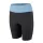 Prolimit Sup Wmns Neo Shorts Airmax 1.5 mm Ice blue