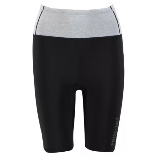 Prolimit Sup Wmns Neo Shorts Airmax 1.5 mm Grey