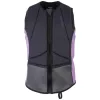 Prolimit Womens Flare Vest Half Padded FZ 2025 
