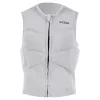 Prolimit Vest Mercury Half padded Frontzip