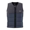 Vest Predator Full Padded FZ XL