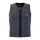 Vest Predator Full Padded FZ XL