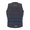 Vest Predator Full Padded FZ XL