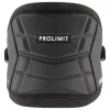 Prolimit Harness WS Waist Hybrid M