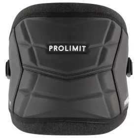 Prolimit Harness WS Waist Hybrid