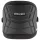 Prolimit Harness WS Waist Hybrid M