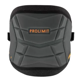 Prolimit Harness WS Waist Hybrid