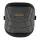 Prolimit Harness WS Waist Hybrid XL