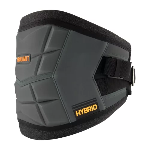 Prolimit Harness WS Waist Hybrid