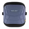 Prolimit Harness WS Waist Hybrid