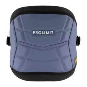 Prolimit Harness WS Waist Hybrid