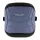 Prolimit Harness WS Waist Hybrid
