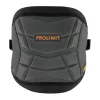 Prolimit Harness WS Waist Hybrid