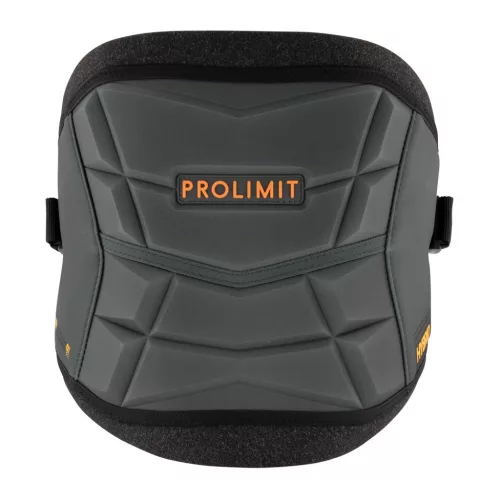Prolimit Harness WS Waist Hybrid