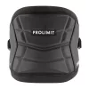 Prolimit Harness WS Waist Hybrid
