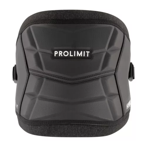 Prolimit Harness WS Waist Hybrid