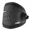 Prolimit Harness WS Waist Hybrid