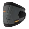Prolimit Harness WS Waist Hybrid