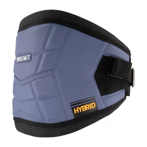 Prolimit Harness WS Waist Hybrid