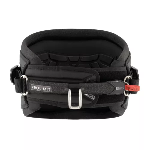 Prolimit Harness WS Waist Hybrid