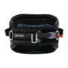 Prolimit Harness WS Waist Hybrid