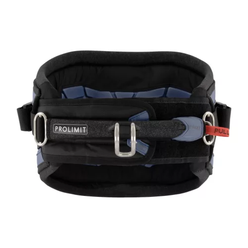 Prolimit Harness WS Waist Hybrid