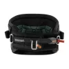 Prolimit Harness WS Waist Hybrid