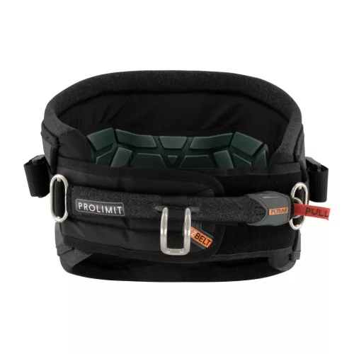 Prolimit Harness WS Waist Hybrid