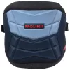 Prolimit Harness WS Waist Hybrid