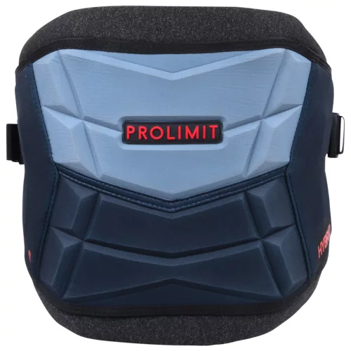 Prolimit Harness WS Waist Hybrid