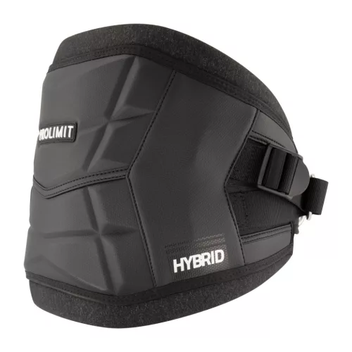 Prolimit Harness WS Waist Hybrid M