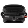 Prolimit Harness WS Waist Hybrid M