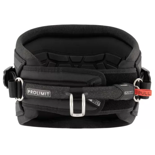 Prolimit Harness WS Waist Hybrid M