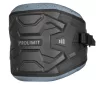 Prolimit Harness WS Waist Hybrid Black 2026