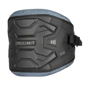 Prolimit Harness WS Waist Hybrid Black 2026