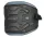 Prolimit Harness WS Waist Hybrid Black 2026