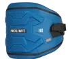 Prolimit Harness WS Waist Hybrid Navy Blue 2026