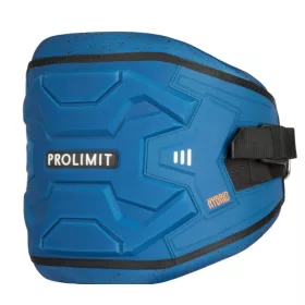 Prolimit Harness WS Waist Hybrid Navy Blue 2026