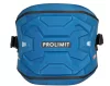Prolimit Harness WS Waist Hybrid Navy Blue 2026