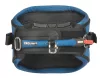 Prolimit Harness WS Waist Hybrid Navy Blue 2026