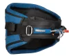 Prolimit Harness WS Waist Hybrid Navy Blue 2026