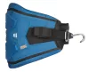 Prolimit Harness WS Waist Hybrid Navy Blue 2026