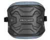Prolimit Harness WS Waist Hybrid Black 2026
