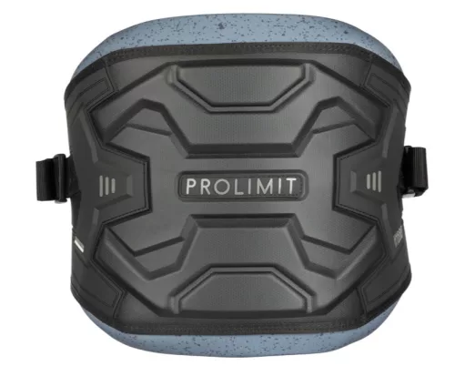 Prolimit Harness WS Waist Hybrid Black 2026