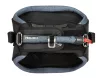 Prolimit Harness WS Waist Hybrid Black 2026