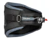 Prolimit Harness WS Waist Hybrid Black 2026