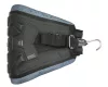 Prolimit Harness WS Waist Hybrid Black 2026