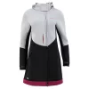 Prolimit Pure Girl Racer Jacket Oxygen M