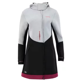 Prolimit Pure Girl Racer Jacket Oxygen M