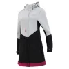 Prolimit Pure Girl Racer Jacket Oxygen M